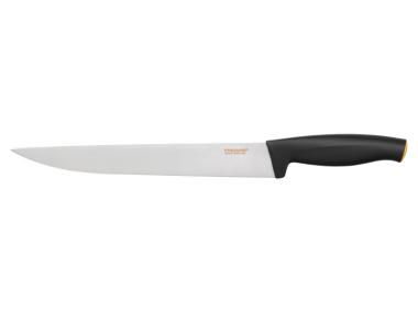 Zdjęcie: Nóż do mięsa 24 cm FISKARS