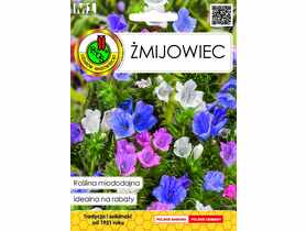 Żmijowiec 1 g PNOS