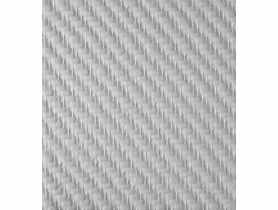 Tapeta z włókna szklanego Diagonale SEMIN