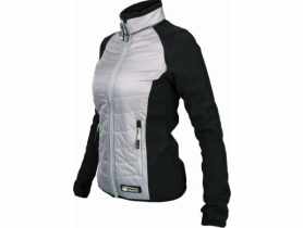 Bluza softshell damska August W - XL s-78845 STALCO PERFORMANCE