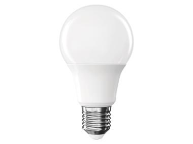 Zdjęcie: Żarówka LED Classic A60 E27, 7 W (60 W) 806 lm zimna biel EMOS