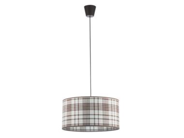 Zdjęcie: Lampa wiszaca Cyntia C 019/C LAMPEX