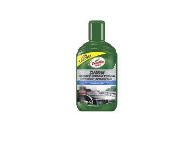 Zdjęcie: Wycieraczka niewidzialna 300 ml TURTLE WAX