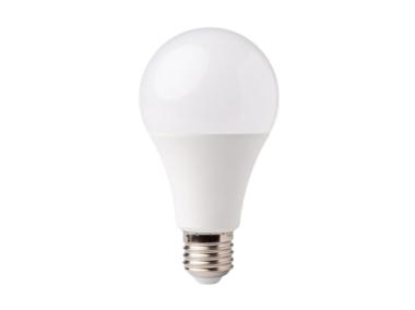 Zdjęcie: Żarówka LED Classic E27 18W 4000K ECO-LIGHT