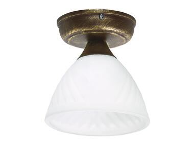 Zdjęcie: Lampa sufitowa 445/B 445/B LAMPEX