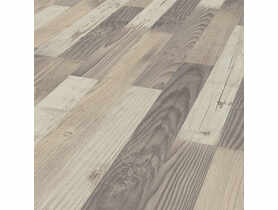 Panele podłogowe Castello Classic Pinia Sidewalk 8 mm AC4 K069 KRONO ORIGINAL