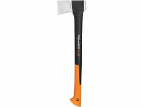 Siekiera rozłupująca X17 - M FISKARS