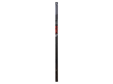 Zdjęcie: Karnisz podwójny Victoria fi 19 mm - 480 cm bronze fuego KARWEL