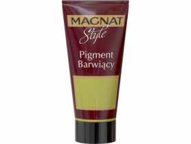 Pigment oliwin 20 ml MAGNAT STYLE