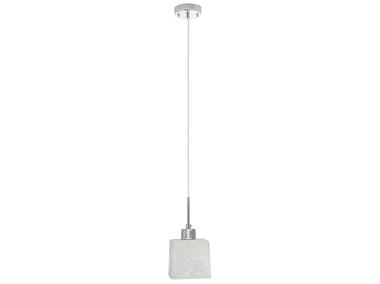 Zdjęcie: Lampa wisząca Kostka 6753/1 8C ELEM