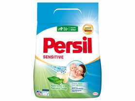 Proszek do prania Sensitive 2,52 kg PERSIL