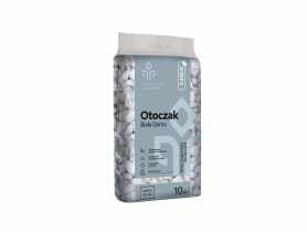 Otoczak Biała Dama 10 kg (20-40) SOBEX