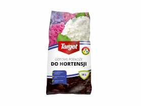 Podłoże do hortensji 20 L TARGET