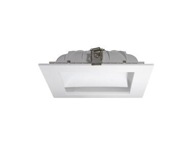 Zdjęcie: Oprawa typu downlight SMD LED Cinder LED D 16 W 4000K STRUHM