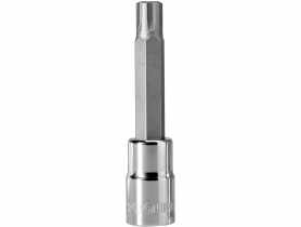 Bitonasadka 3/8" t9 torx 48mm PROLINE