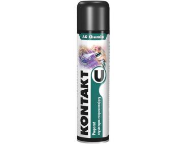 Zdjęcie: Kontakt U 300 ml AG CHE1507 TERMOPASTY