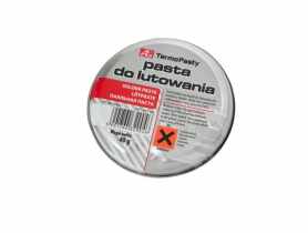 Pasta lutownicza 40 g AG CHE1406 BX1694 TERMOPASTY