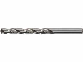 Wiertło do metalu HSS DIN338 szlifowane 11.5 mm  szt.1 PROLINE