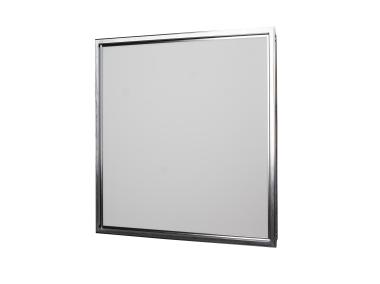 Zdjęcie: Panel LED Slim 42 W VOLTENO