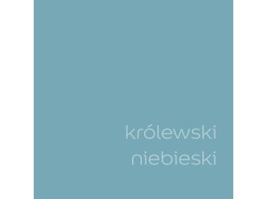 Zdjęcie: Tester farby EasyCare 0,03 L królewski niebieski DULUX