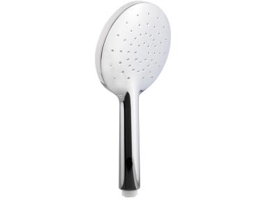 Zdjęcie: Słuchawka prysznicowa Self Clean okrągła DUSCHY