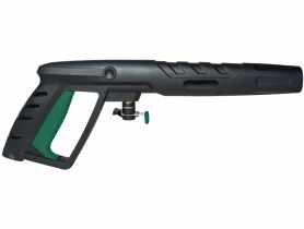 Pistolet do myjek ciśnieniowych S-97903 STALCO PERFECT