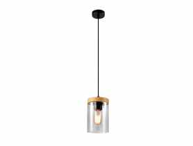 Lampa wiszaca Wels 1-punktowa CANDELLUX