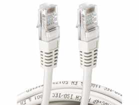 Kabel UTP Patch Cord Cat.5e 20 m (LB0001-20) VA0158-20 VAYOX