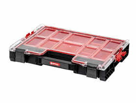 Organizer 200 QBRICK SYSTEM