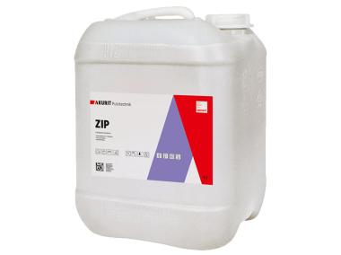 Zdjęcie: Preparat do hydrofobizacji 5 L Zip QUICK-MIX