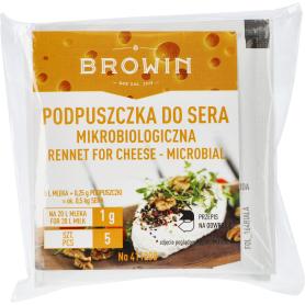 zdjęcie produktu