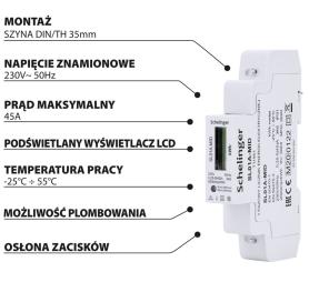 zdjęcie produktu