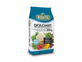 Dolomit 20 kg BIOVITA