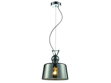 Zdjęcie: Lampa wisząca Bolla D 305/D LAMPEX