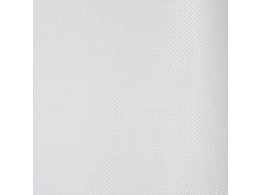 Zdjęcie: Zasłona Aggie 140x270 cm biała biała na taśmie EUROFIRANY