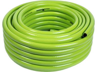 Zdjęcie: Wąż ogrodowy 1 x25 mb garden s-80210 STALCO