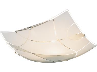 Zdjęcie: Plafoniera Paranja 40403-1 GLOBO LIGHTING