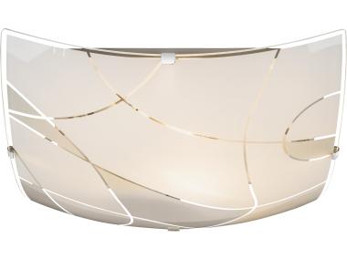 Zdjęcie: Plafoniera Paranja 40403-1 GLOBO LIGHTING