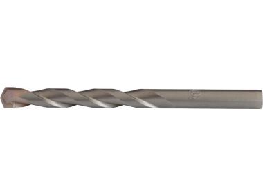 Zdjęcie: Wiertło do betonu z uchwytem cylindrycznym 3x70 mm Perfect s-71301 STALCO