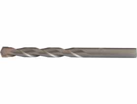 Wiertło do betonu z uchwytem cylindrycznym 3x70 mm Perfect s-71301 STALCO