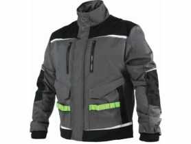 Bluza robocza Heavyline M-50 STALCO PERFECT