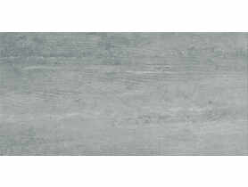 Gres szkliwiony g310 grey 29,8x59,8 cm CERSANIT