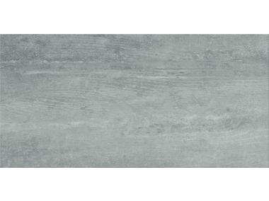 Zdjęcie: Gres szkliwiony g310 grey 29,8x59,8 cm CERSANIT