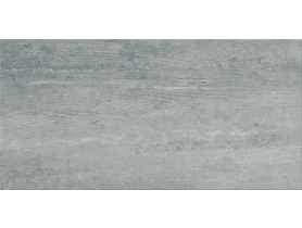 Gres szkliwiony g310 grey 29,8x59,8 cm CERSANIT