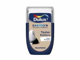 Tester farby EasyCare Kuchnia&Łazienka 0,03 L stepy bengalu DULUX