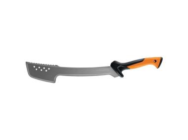 Zdjęcie: Siekiero-maczeta Solid FISKARS