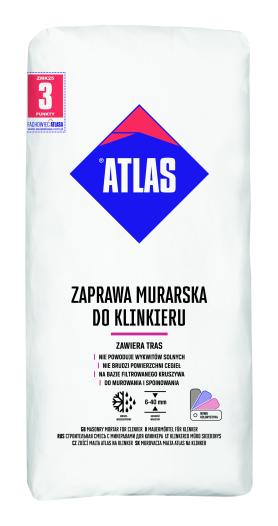 zdjęcie produktu