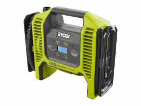 Kompresor 18 V RYOBI