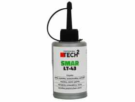 Smar techniczny ŁT43 70 ml TECH2