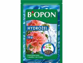 Nawóz hydrożel 10 g BOPON